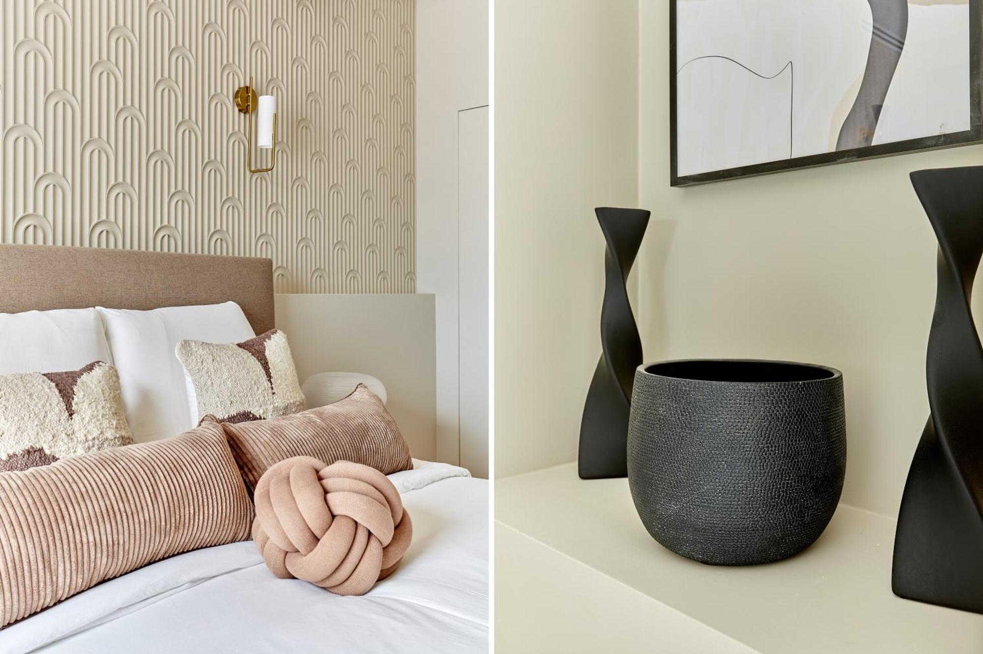 Le Marais By Prestige