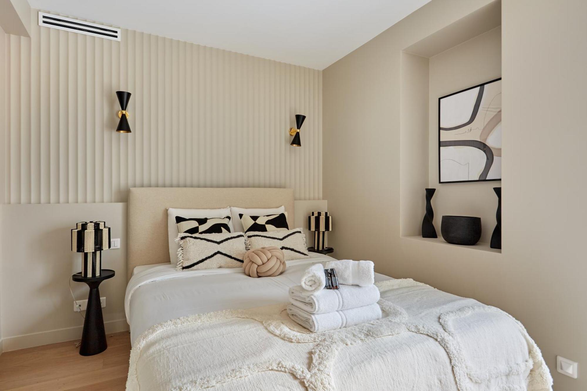 Le Marais By Prestige *
