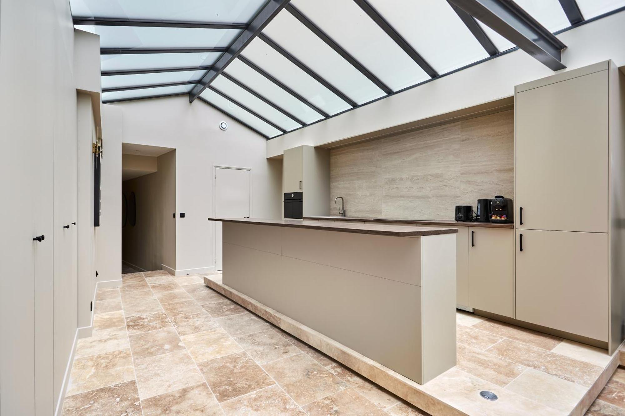 Le Marais By Prestige Paris