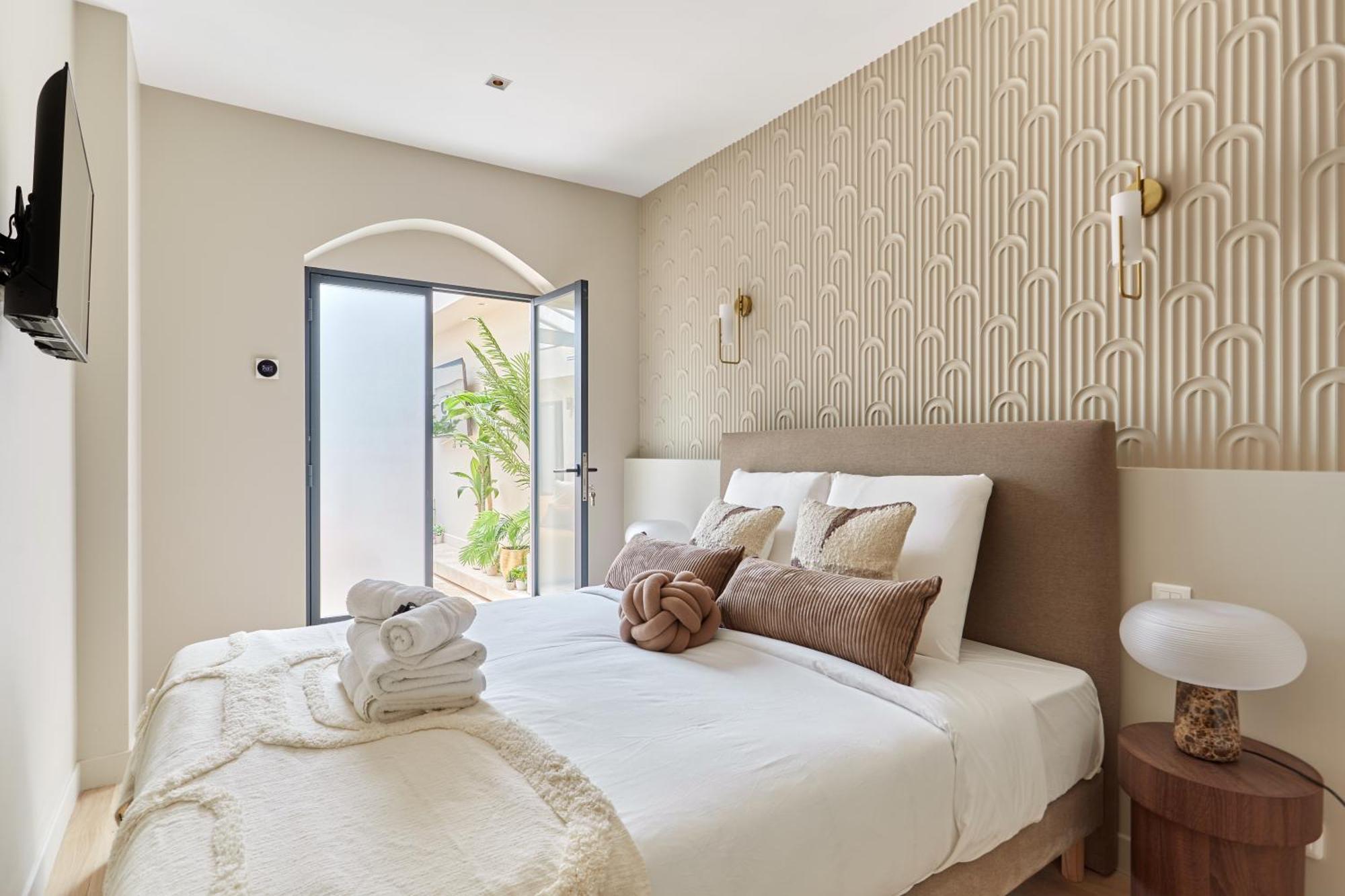 Le Marais By Prestige Paris