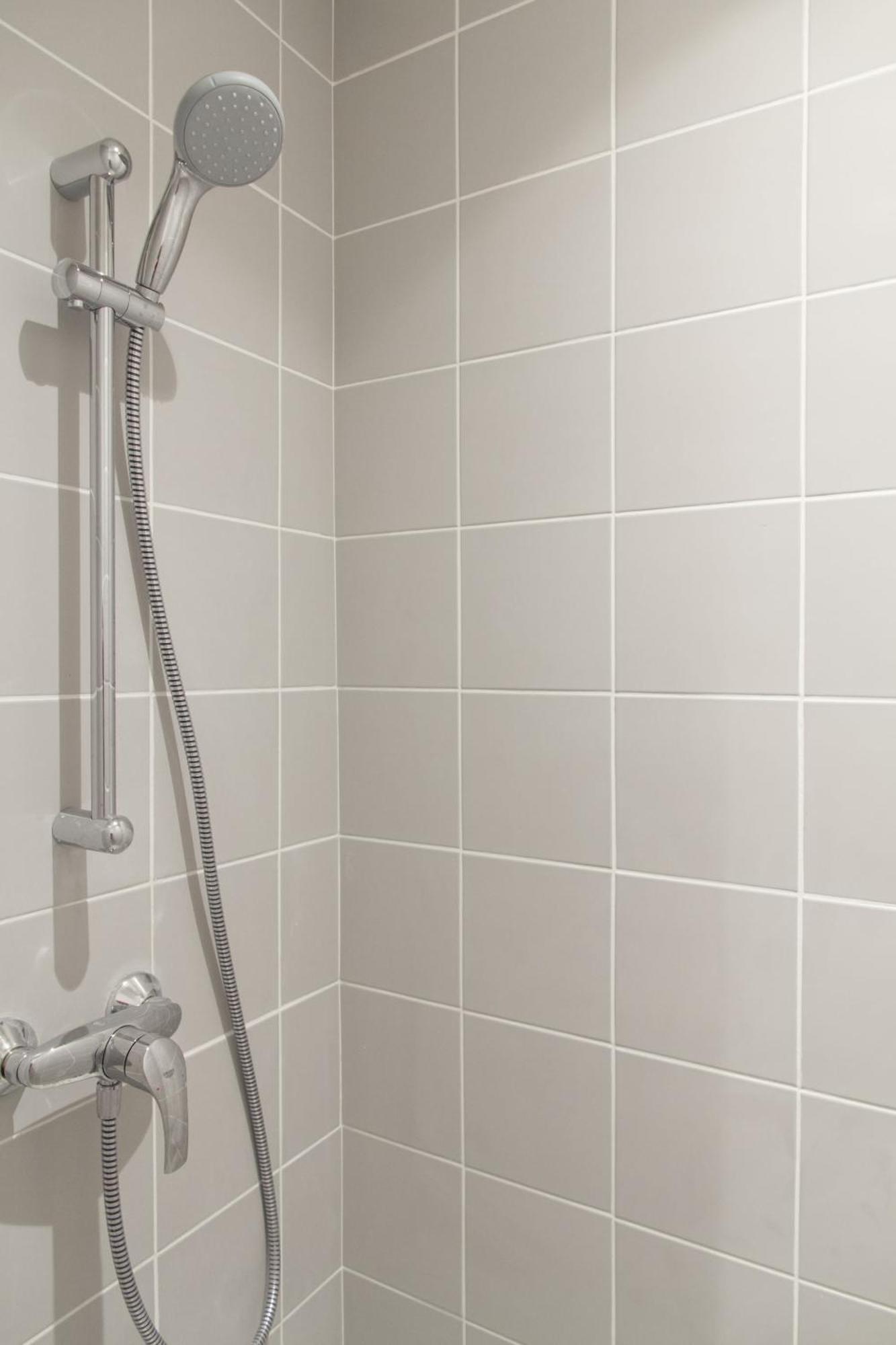 St Germain Des Pres - 2br - Cityapartmentstay Apartment *