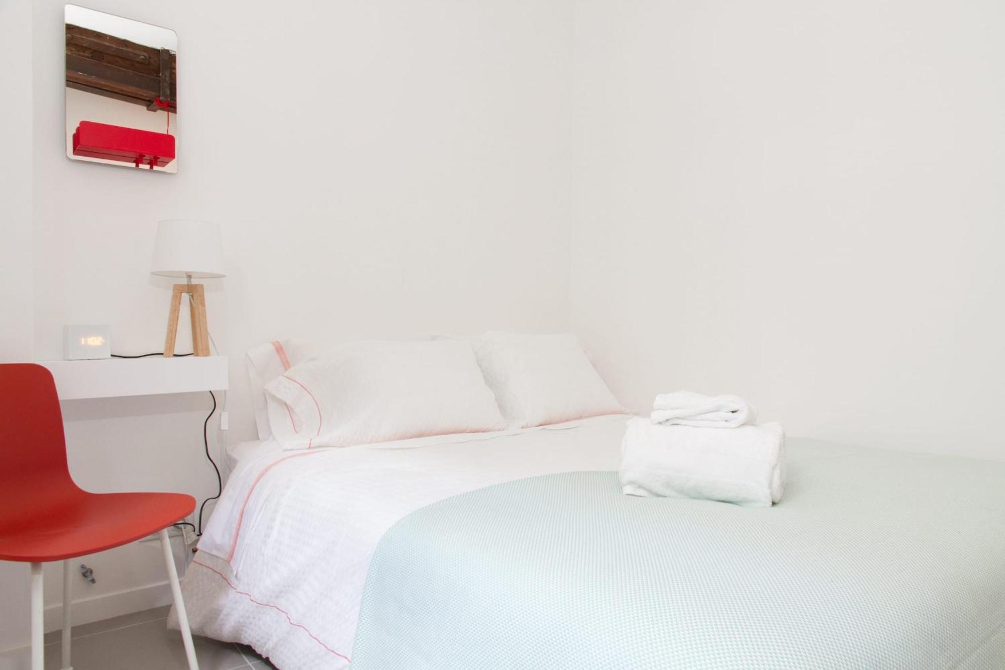 St Germain Des Pres - 2br - Cityapartmentstay Apartment