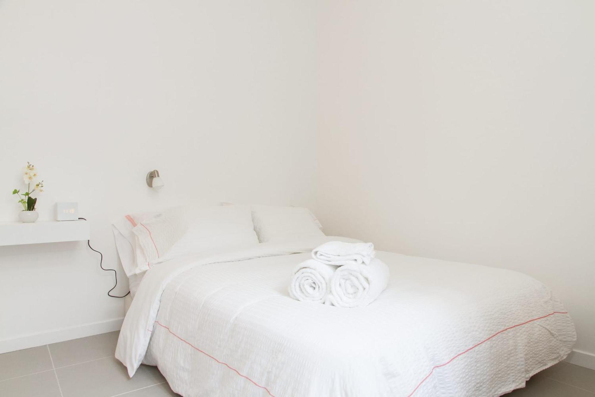 St Germain Des Pres - 2br - Cityapartmentstay Apartment Paris