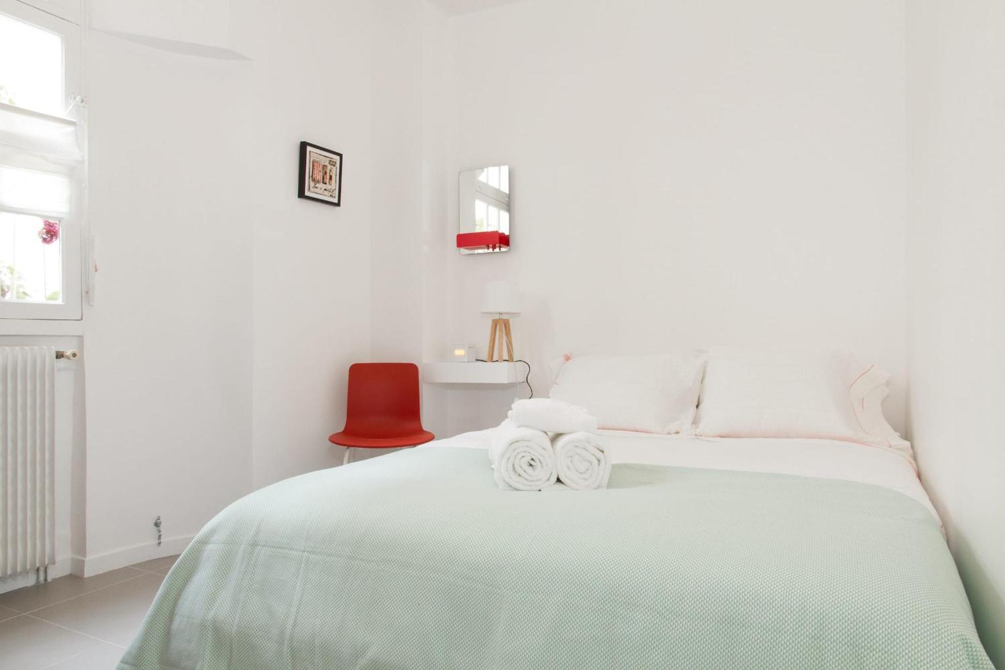 St Germain Des Pres - 2br - Cityapartmentstay * Paris
