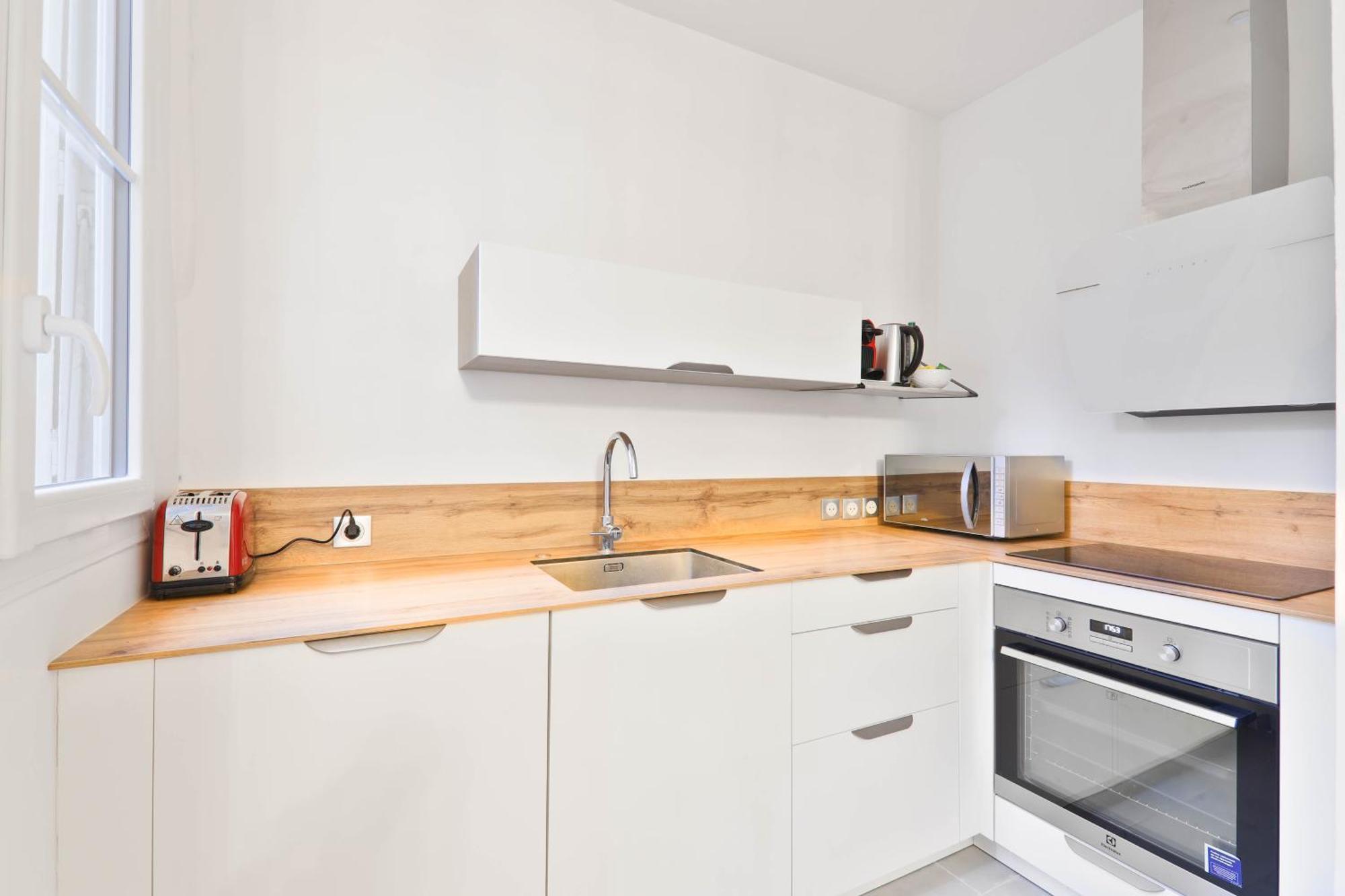 Arc De Triomphe Free Netflix Apartamento Paris