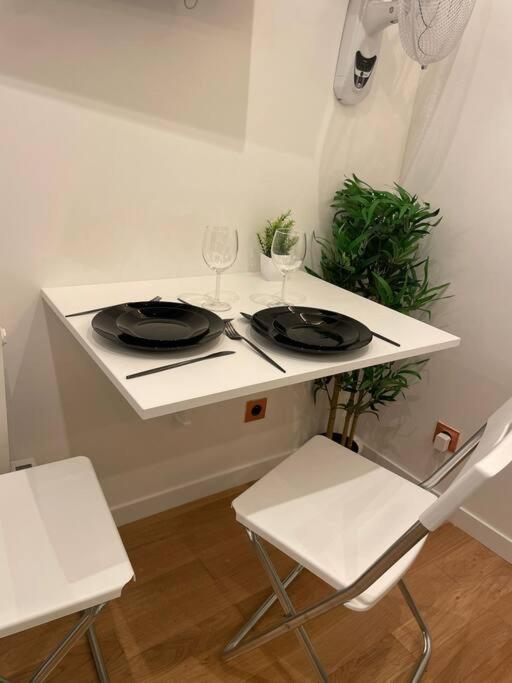 Apartment Cosy 8e Champs Elysees Miromesnil *