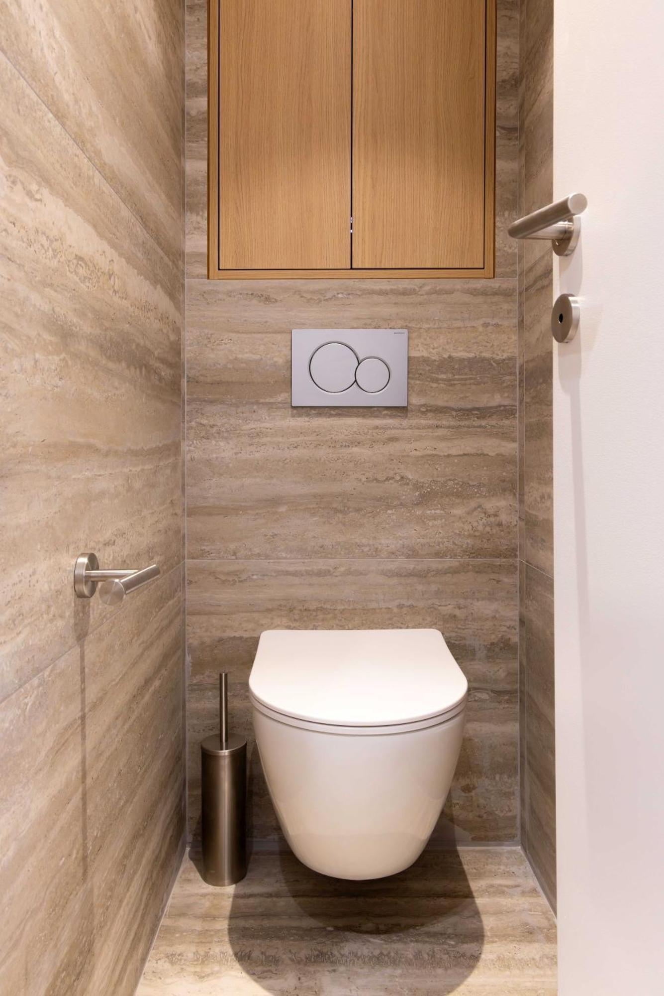 Apartment Elegant With Ac - 3br-6p- Montorgueil