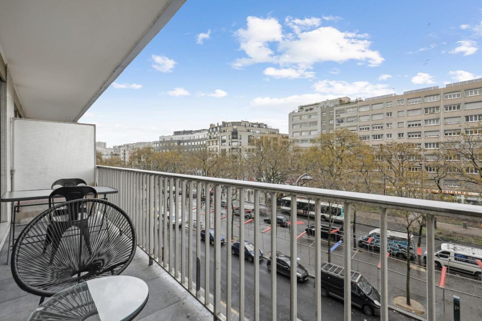 520 Patsy - Superbe A