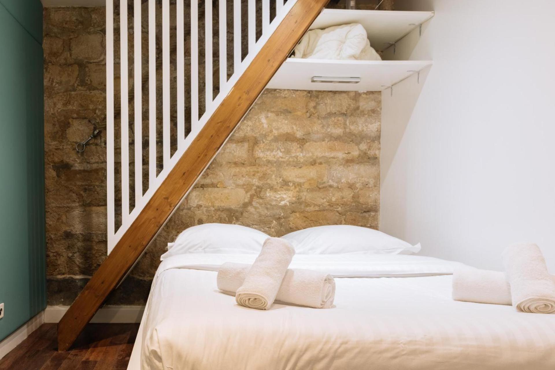 Modern 1 Bedroom Near Eiffel Tower * Paris
