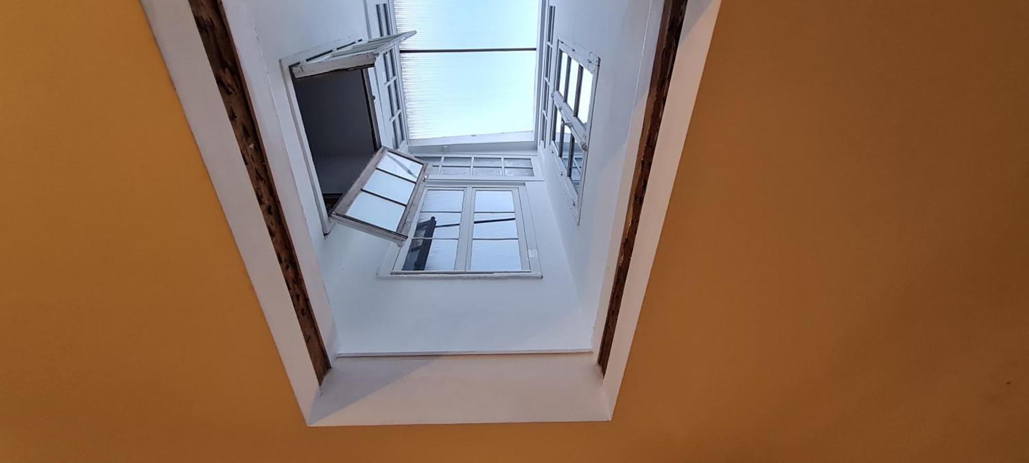 Apartment Originale Maison Individuelle Au Coeur De ! *
