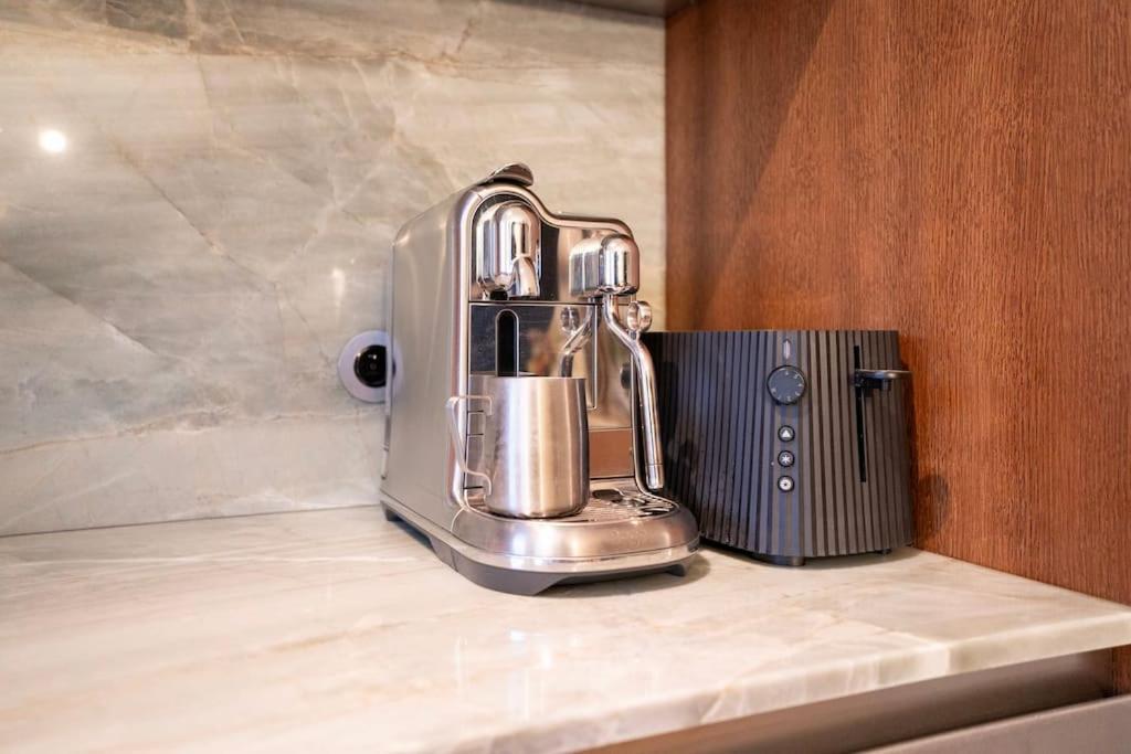 Montmartre Penthouse With Stunning Sacre-coeur View Apartment *