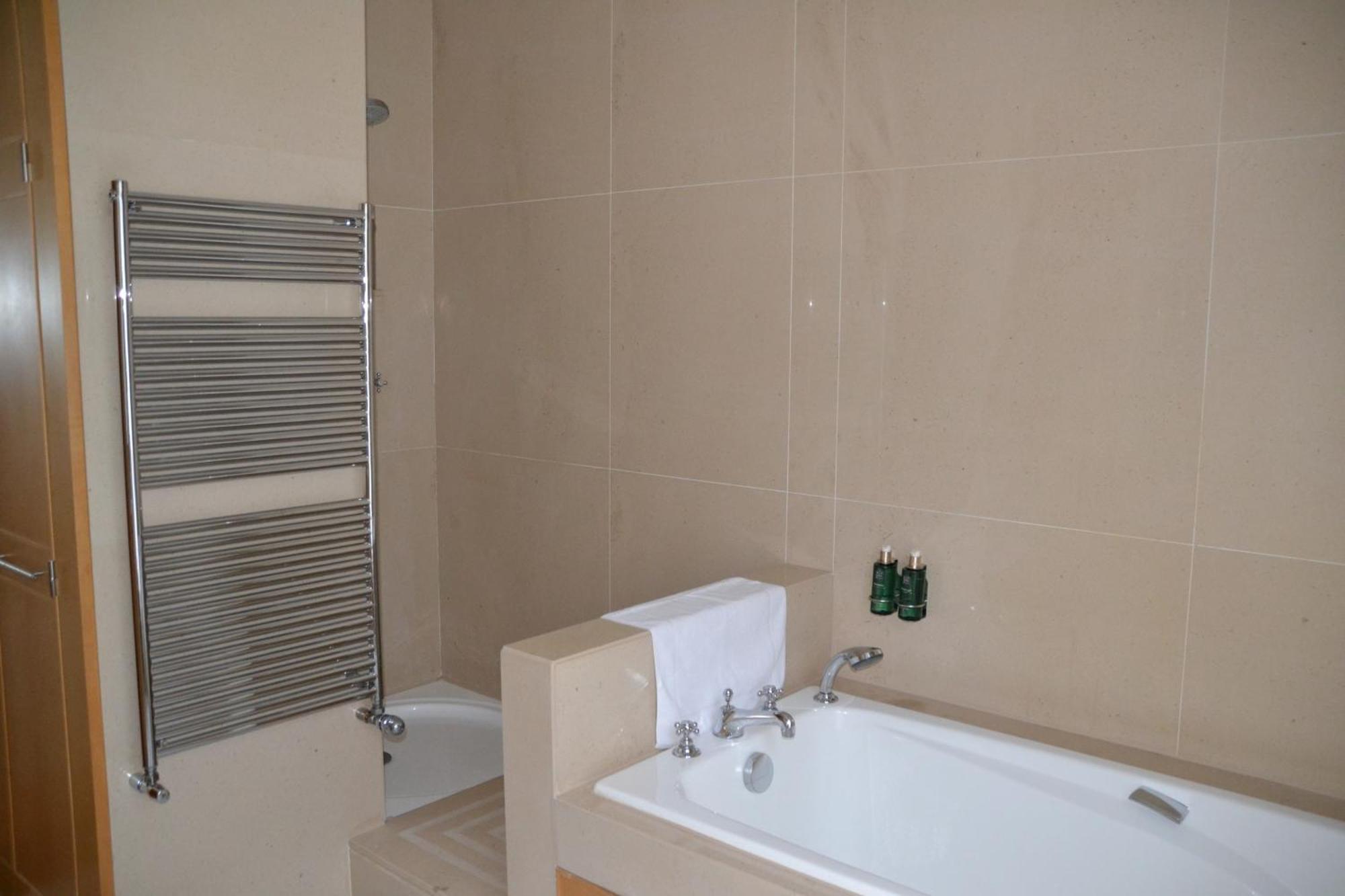 La D'auteuil, 16, Renovee Hospedagem domiciliar Paris