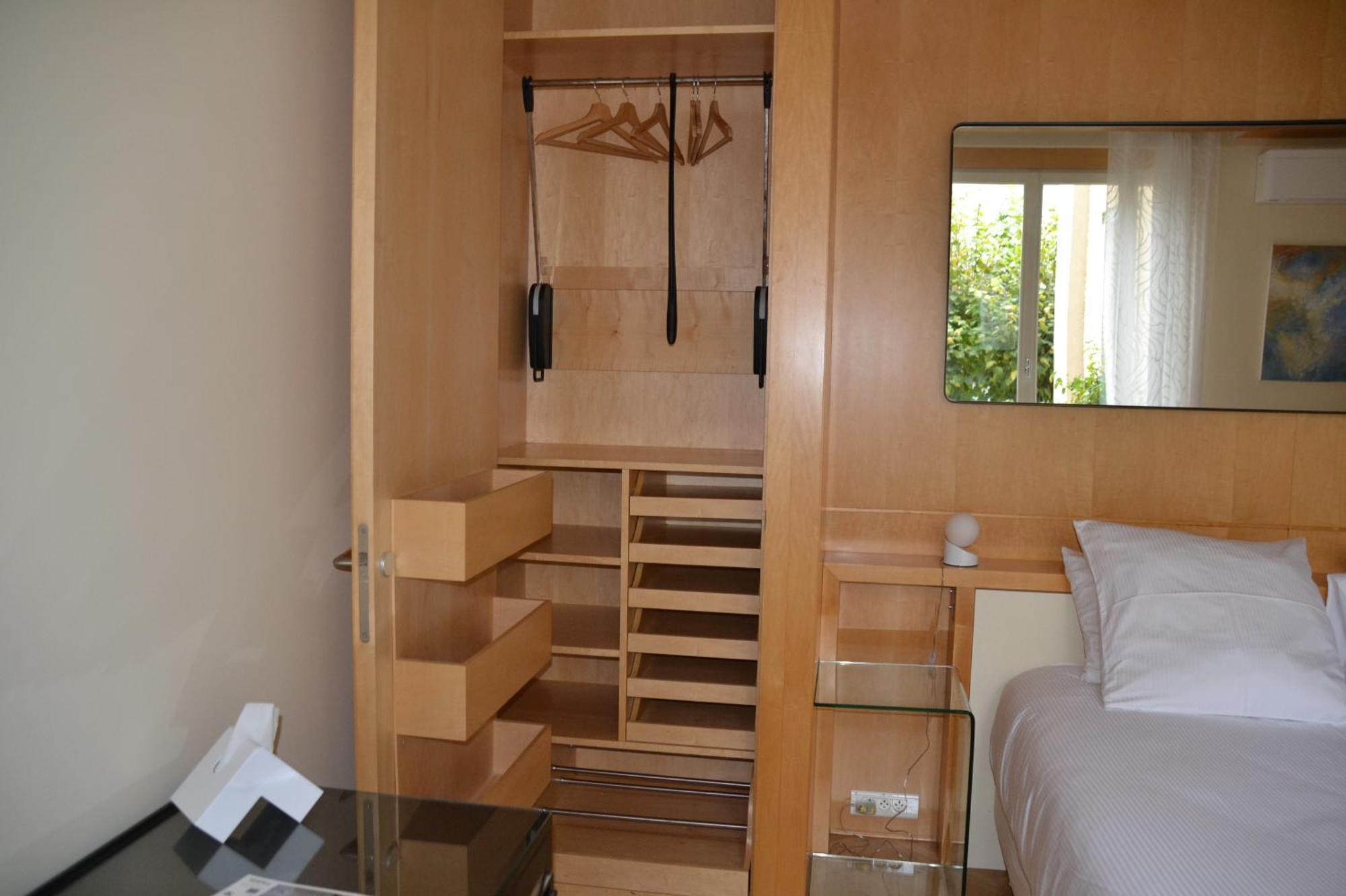 La D'auteuil, 16, Renovee Hospedagem domiciliar *