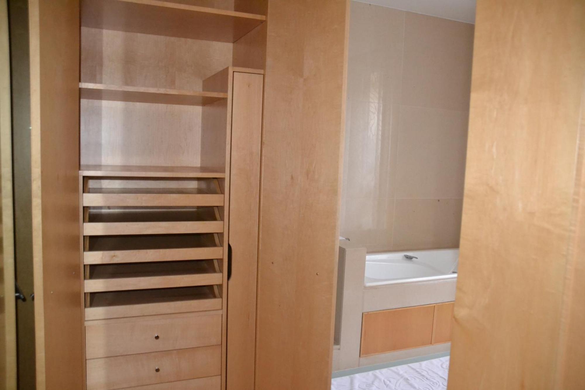 La D'auteuil, 16, Renovee Hospedagem domiciliar Paris