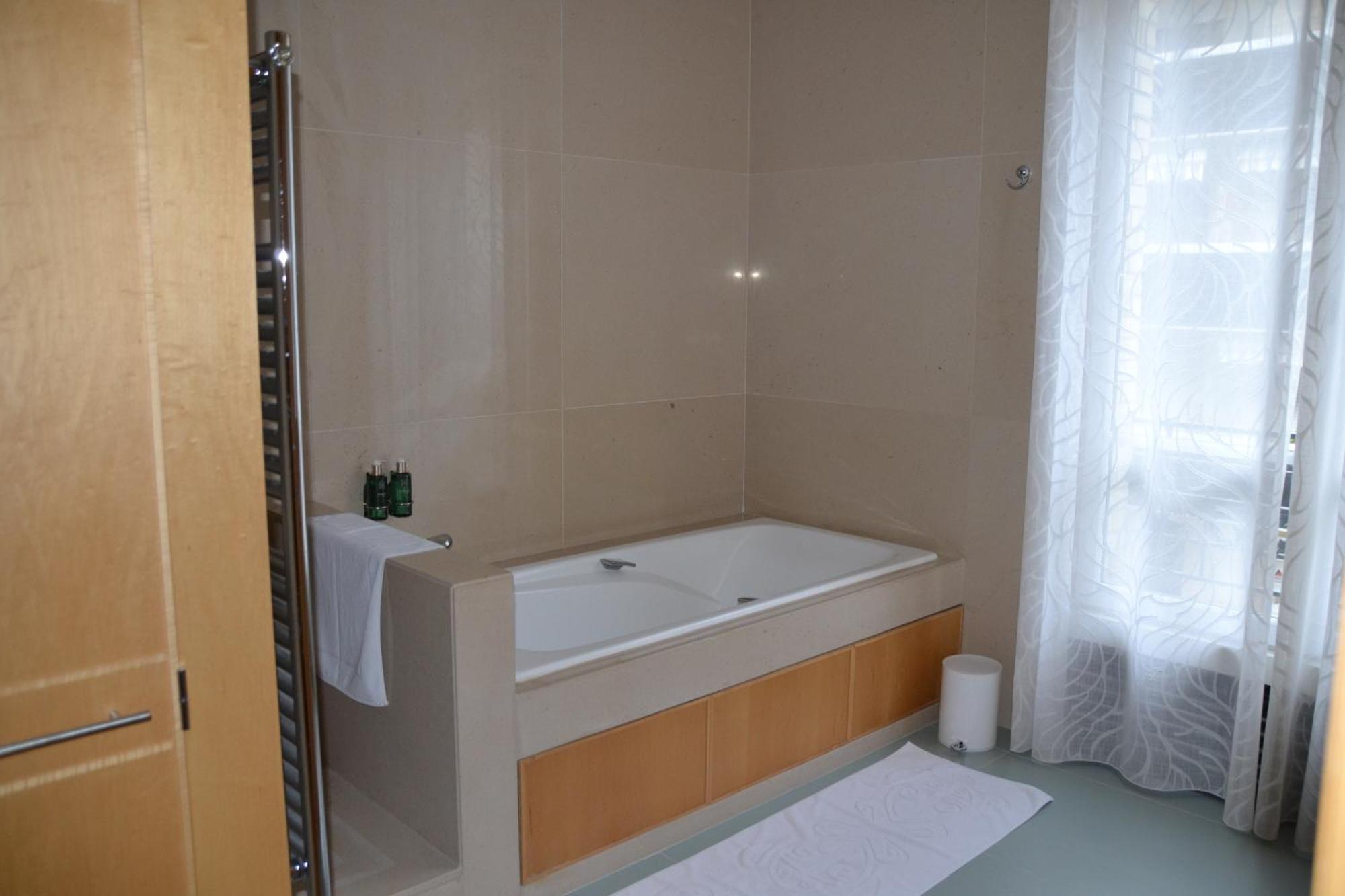 Séjour chez l'habitant La D'auteuil Paris