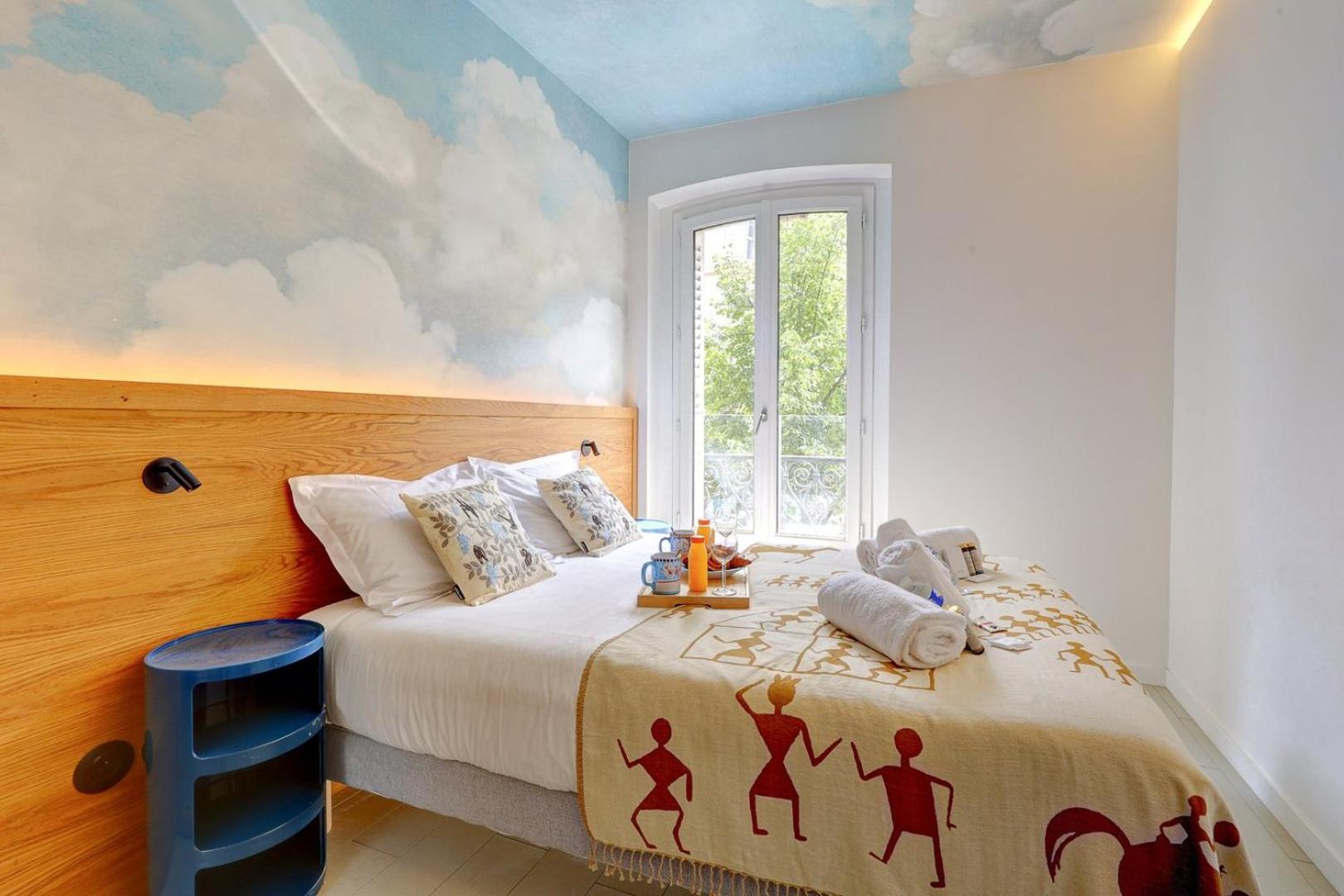 Bluestay 298 - Magnifique A Apartamento *