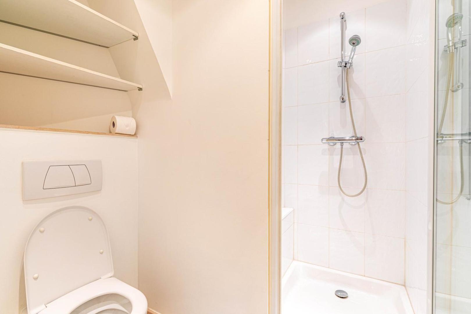 Guestready - Spacious Comfort In The 8th *