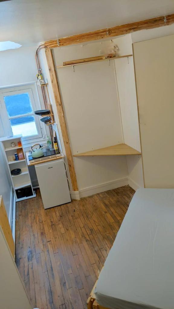 Montmatre! Apartamento *