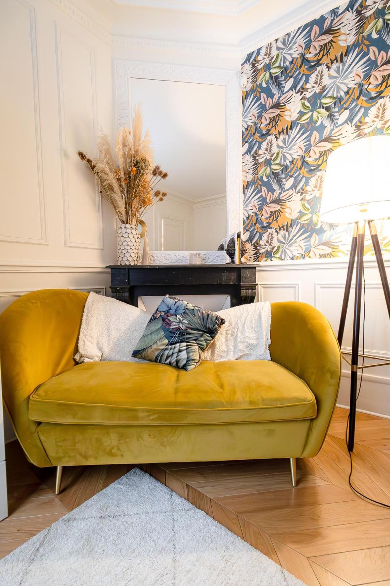 Chic Et Cosy