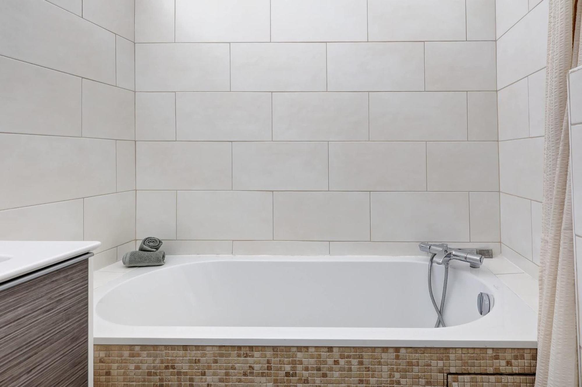 Invalides & Rue Cler - 1br - Cityapartmentstay Apartment