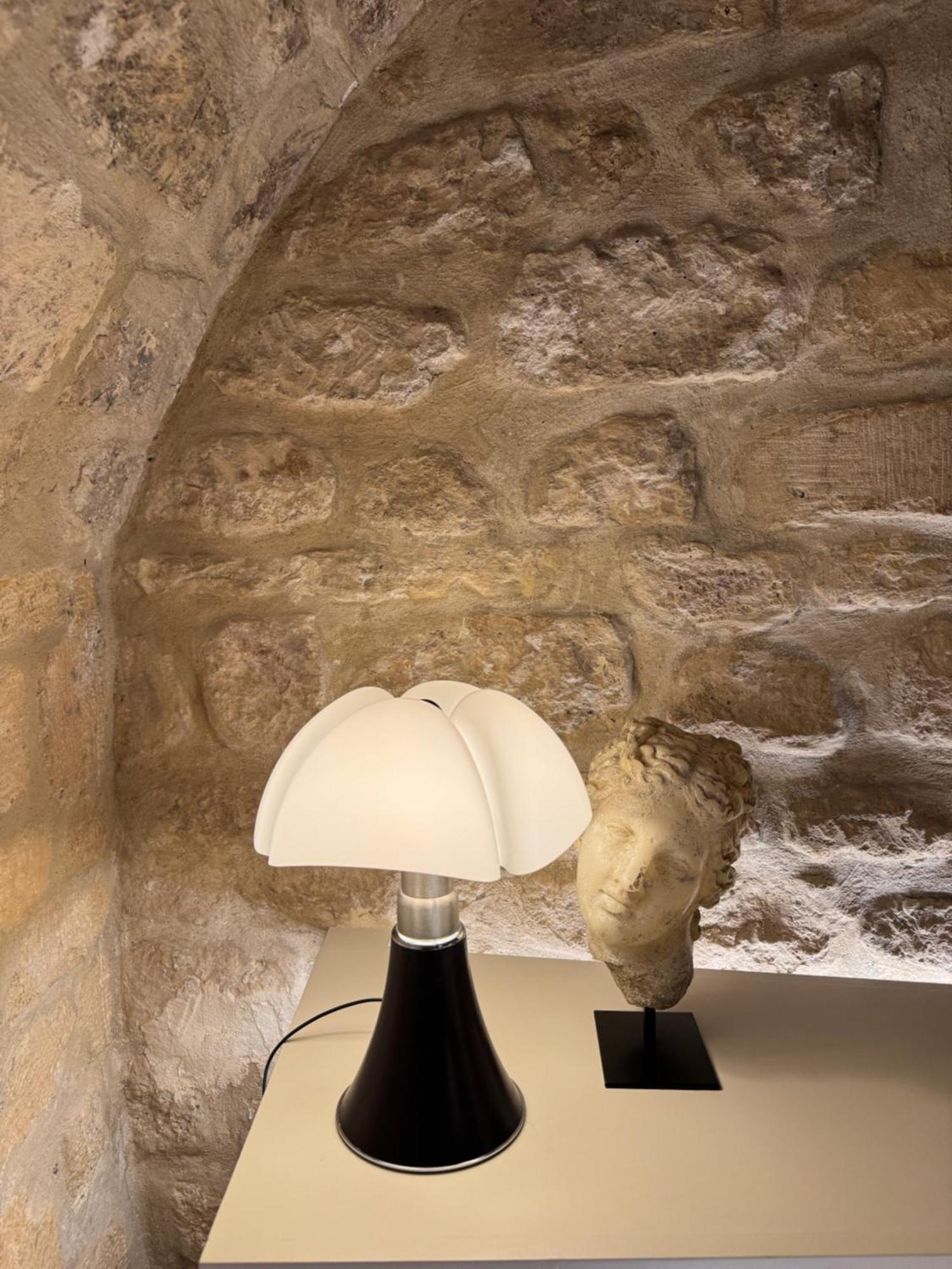 Luxury 2br In Charming Courtyard Le Marais