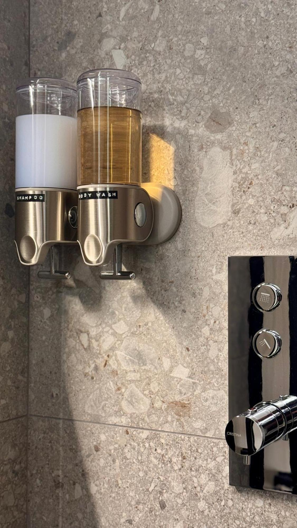Luxury 2br In Charming Courtyard Le Marais * Paris