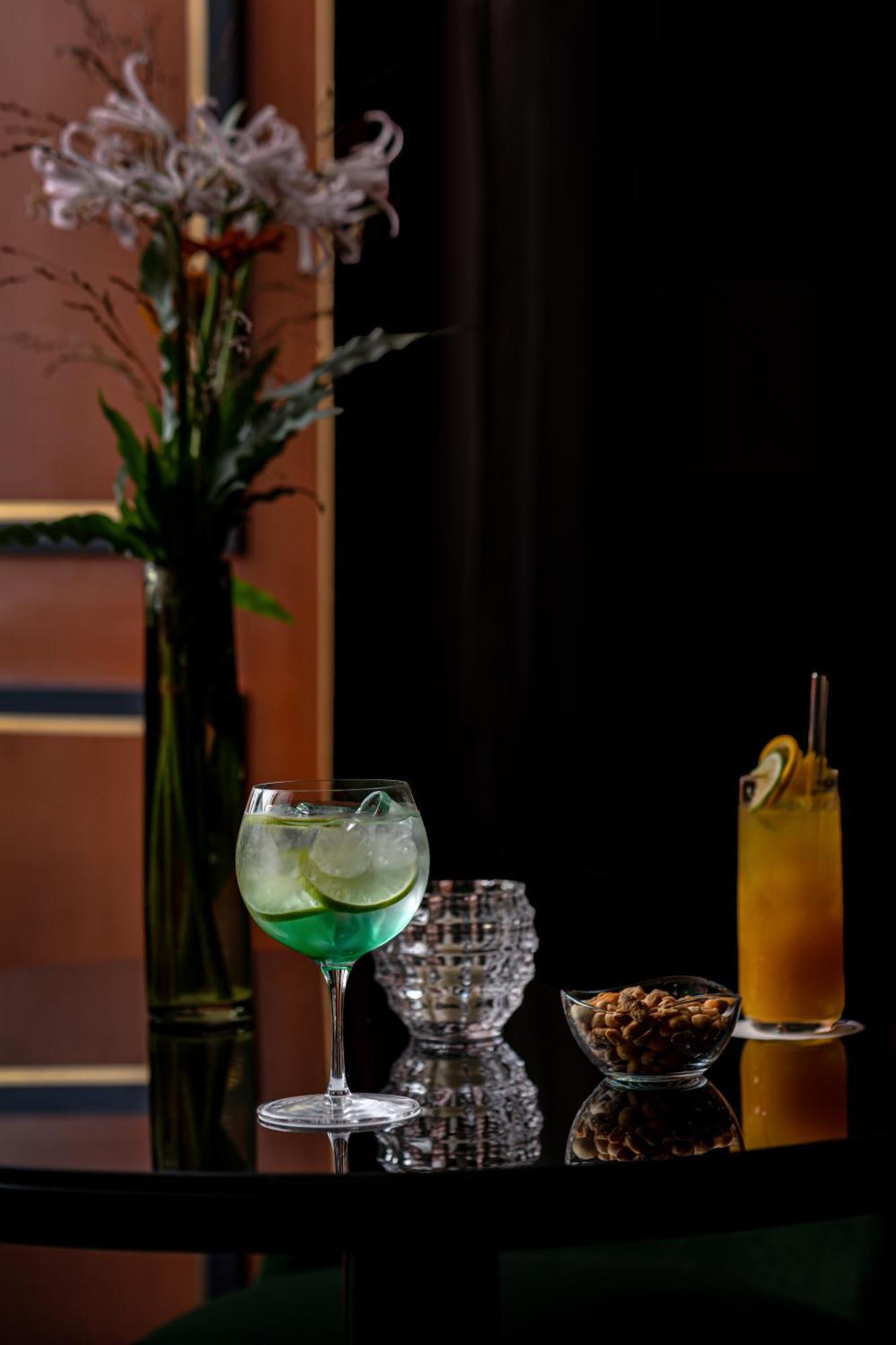 Hotel La Chambre Du Marais Paris