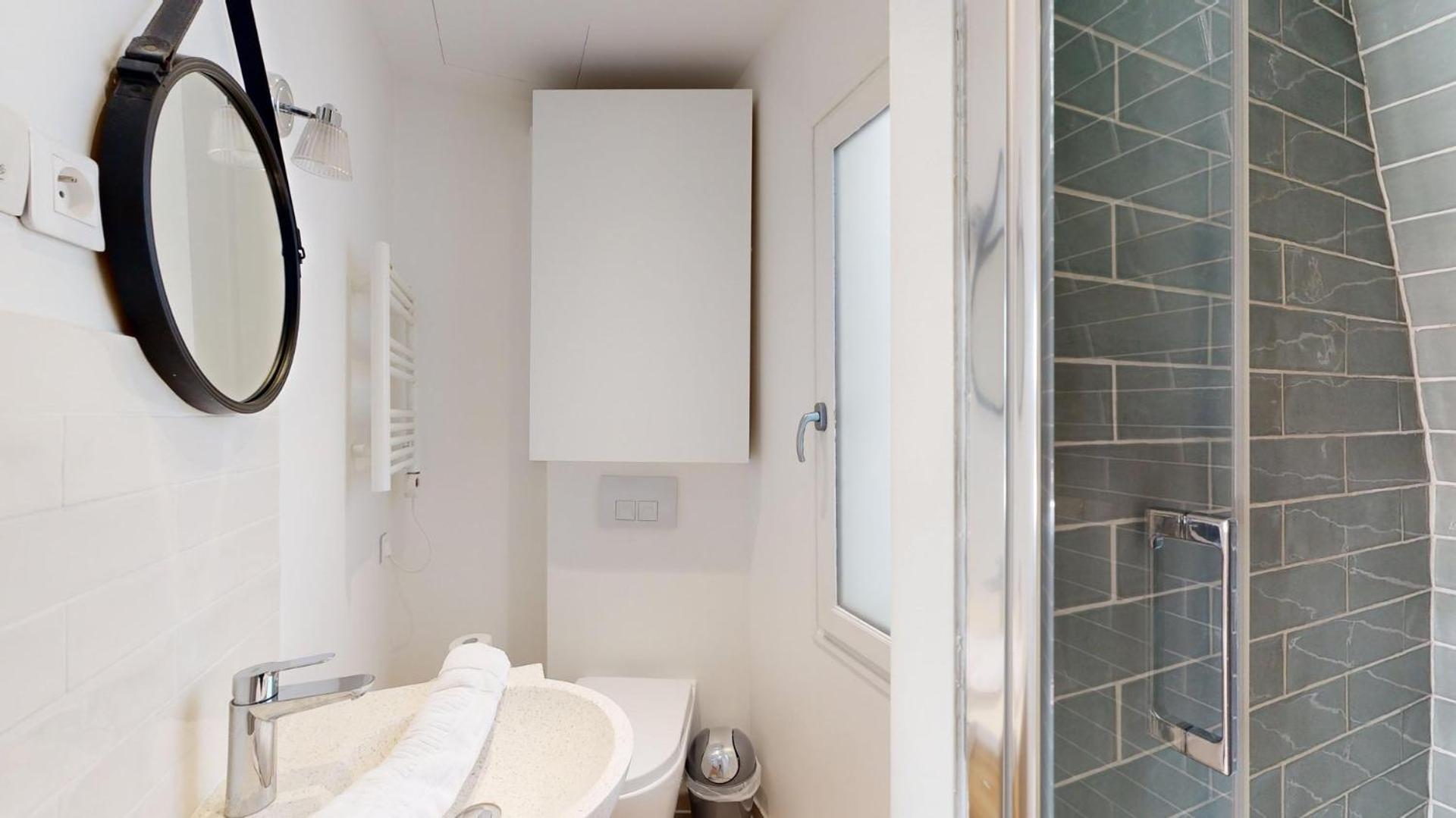 Apartment 137 Ella - Superb In Paris.