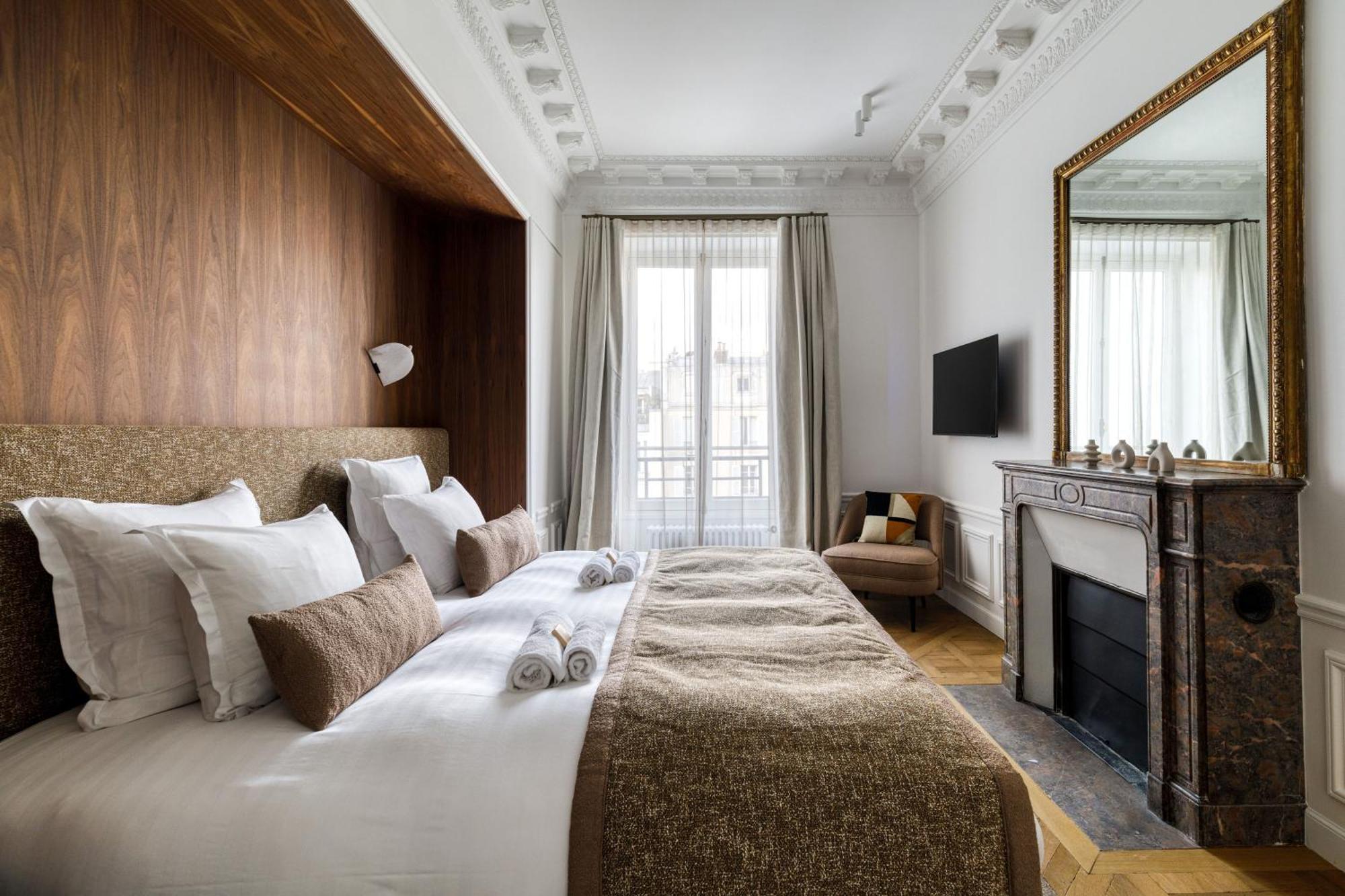 Apartment Oniri - Rivoli