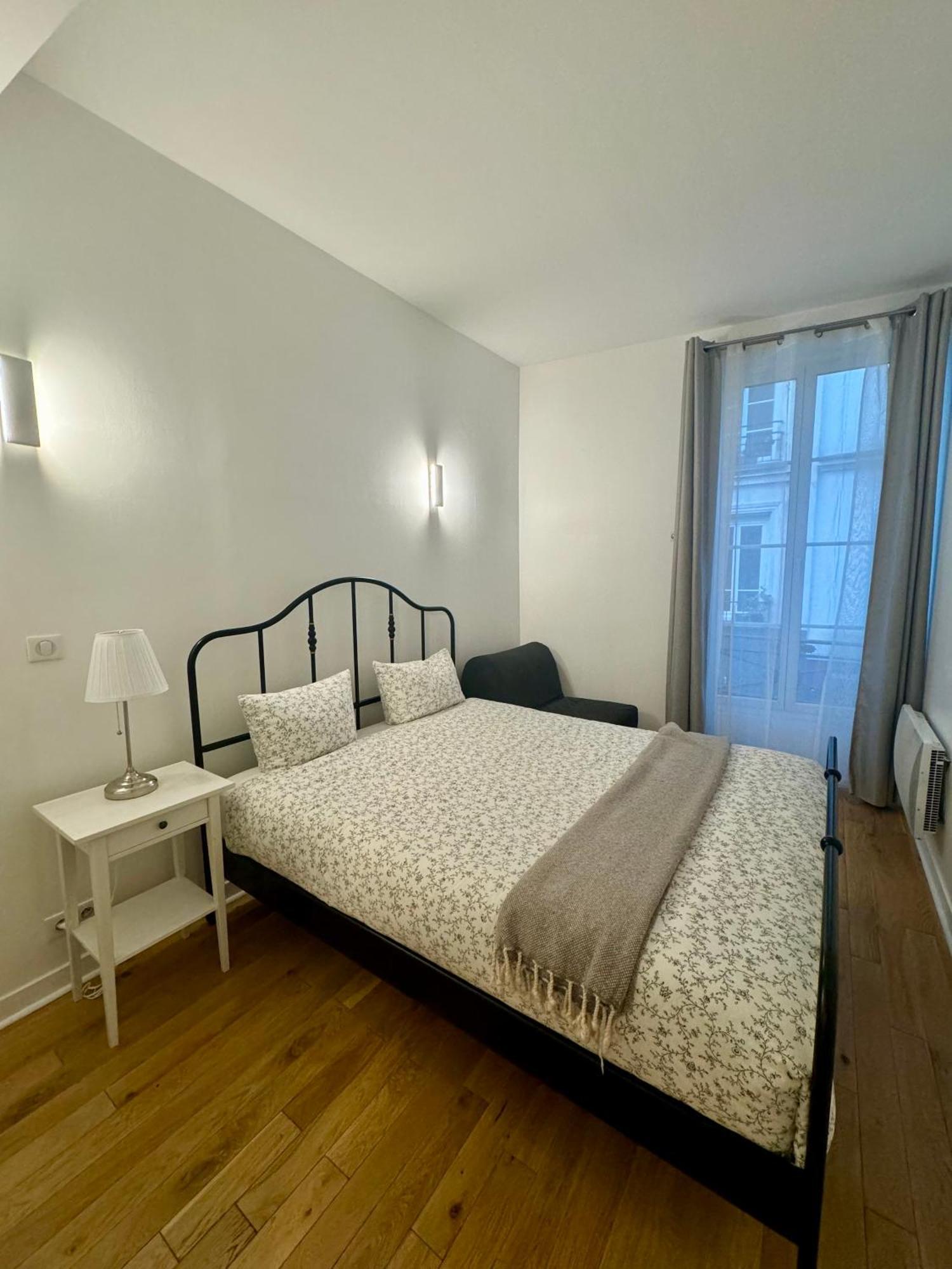 Cozy Flat, Heart Of Apartment *