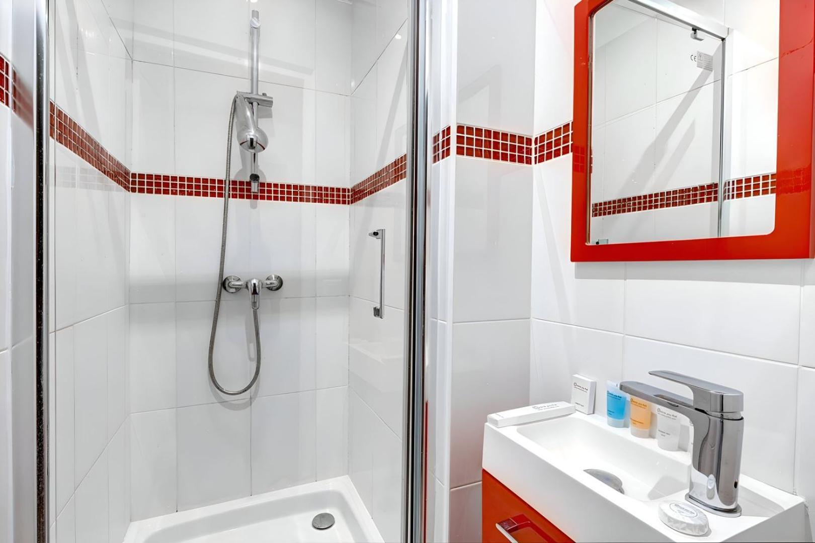 Bluestay 157 - Superb Paris
