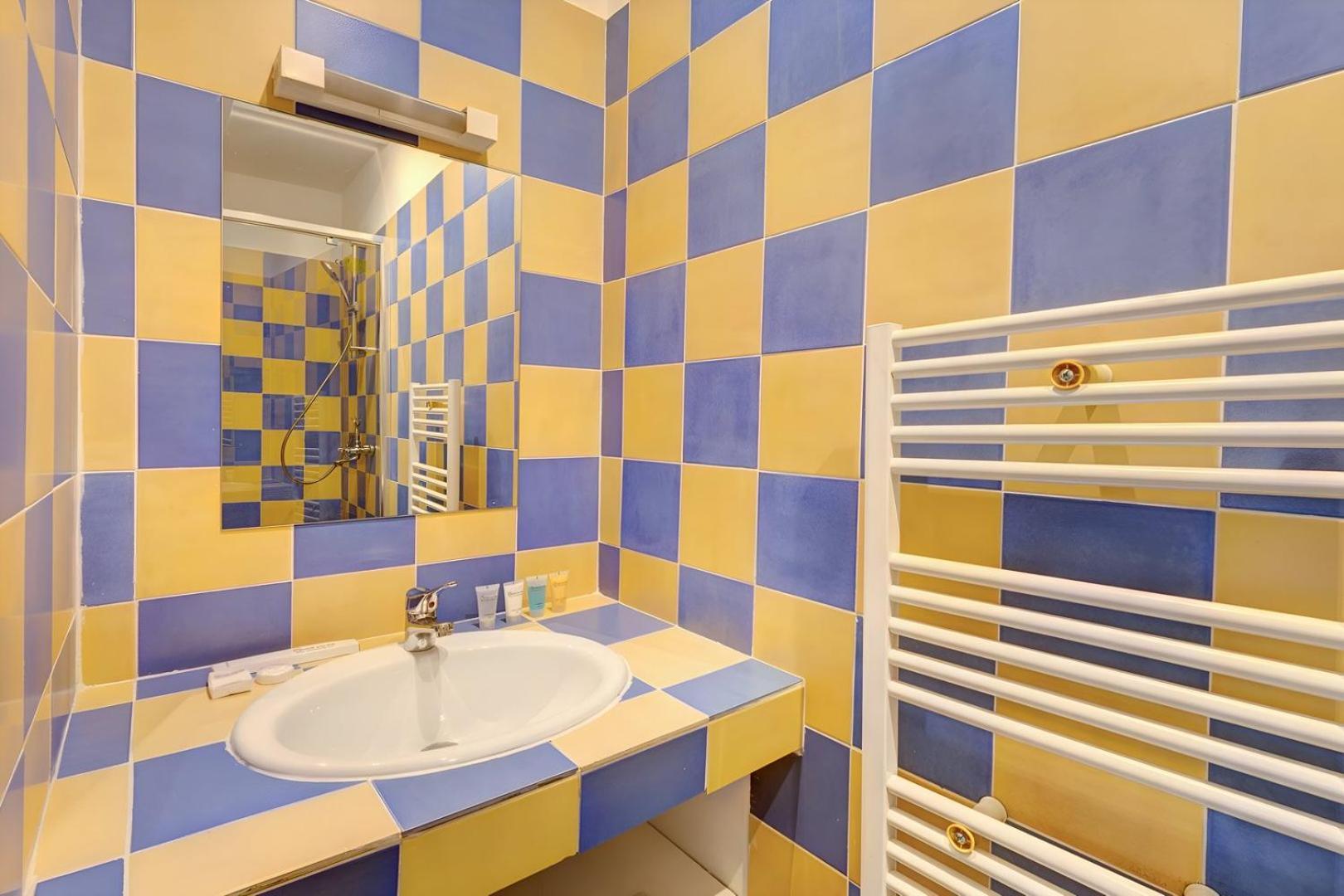 Bluestay 157 - Superb Apartment *