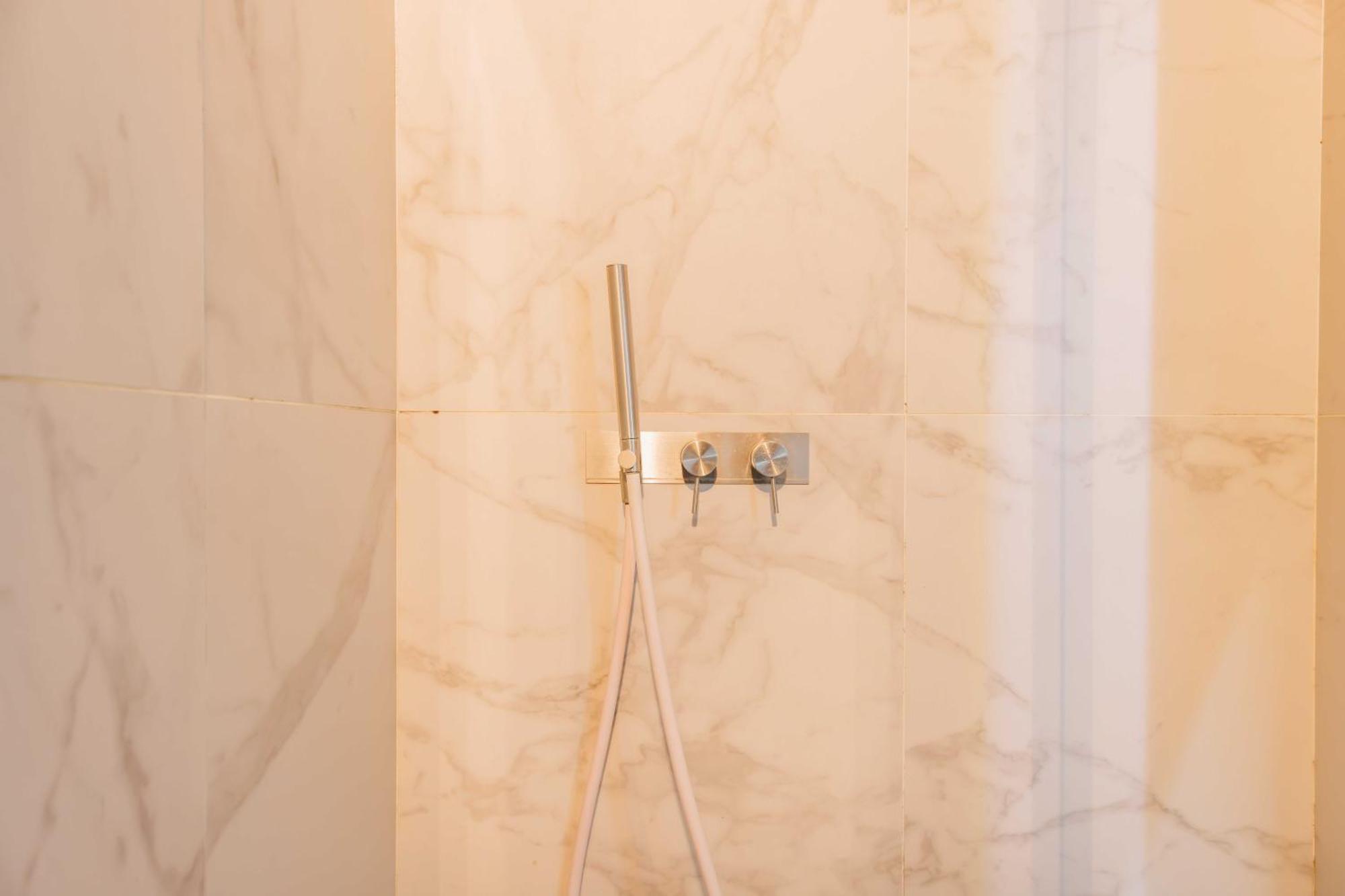 Apartment Charming Duplex - 2br - 6p - Saint Germain Paris