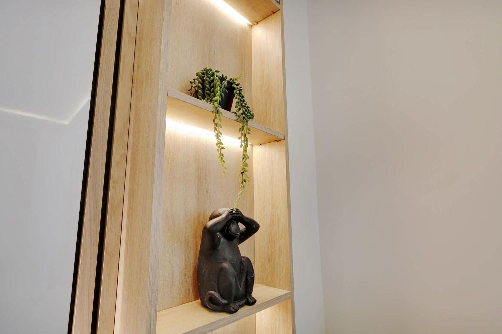 Apartment Sublime In The Heart Of 6 People Fbmar2