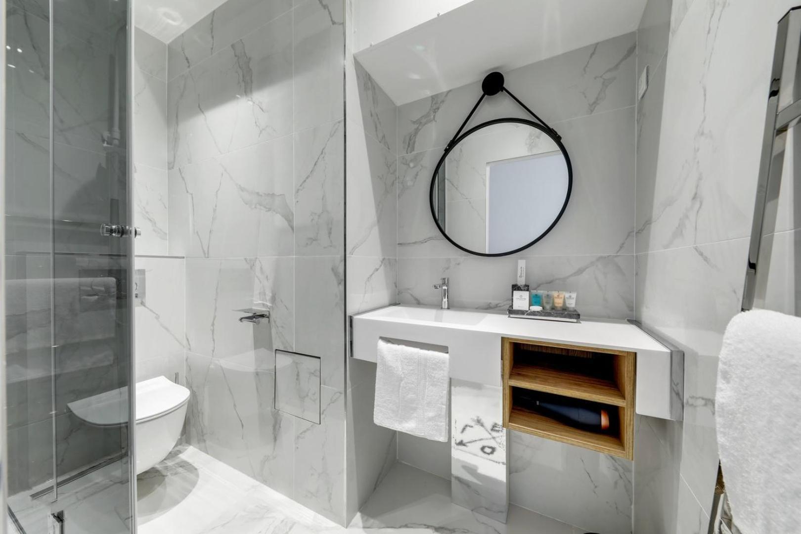 Apartment Bluestay 78 - Superb *