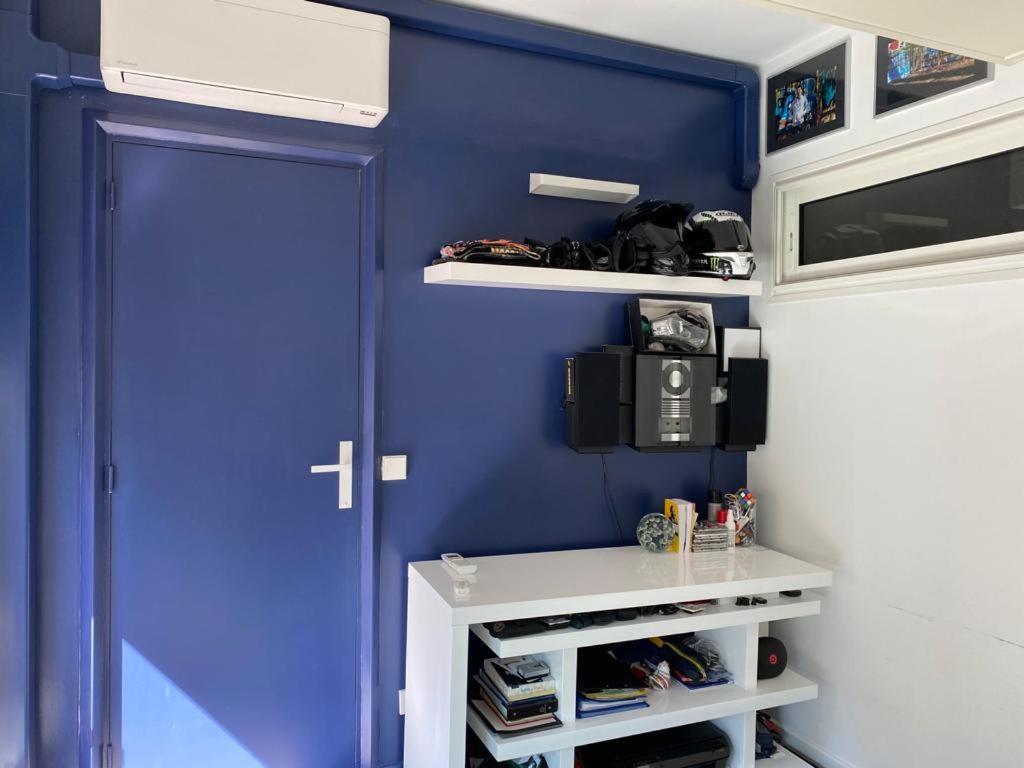 Apartment Spacieux Et Cosy Champs Elysees Arc De Triomphe Paris