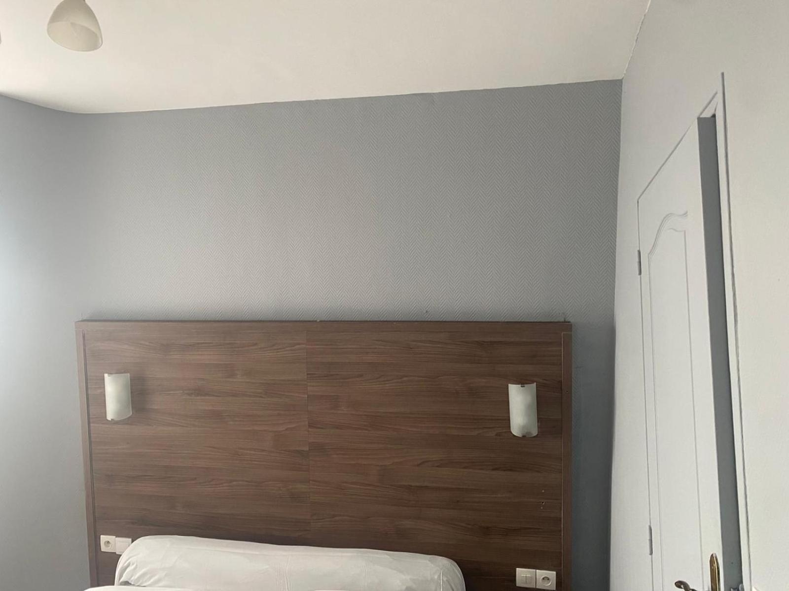 Hotel Grand De L'europe 2*