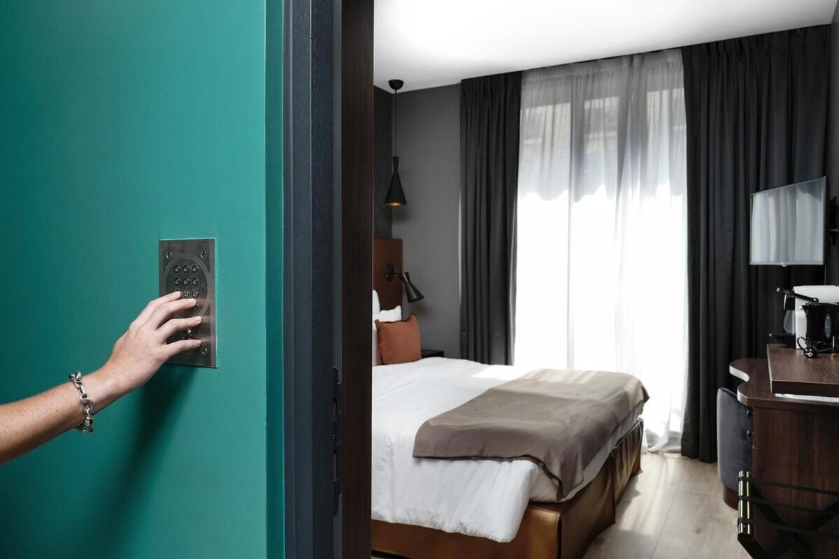 Casao Paris