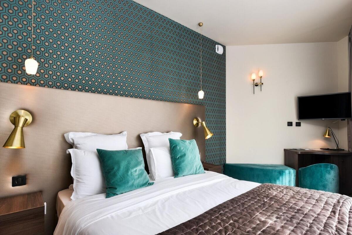 Casao Hotel 3*