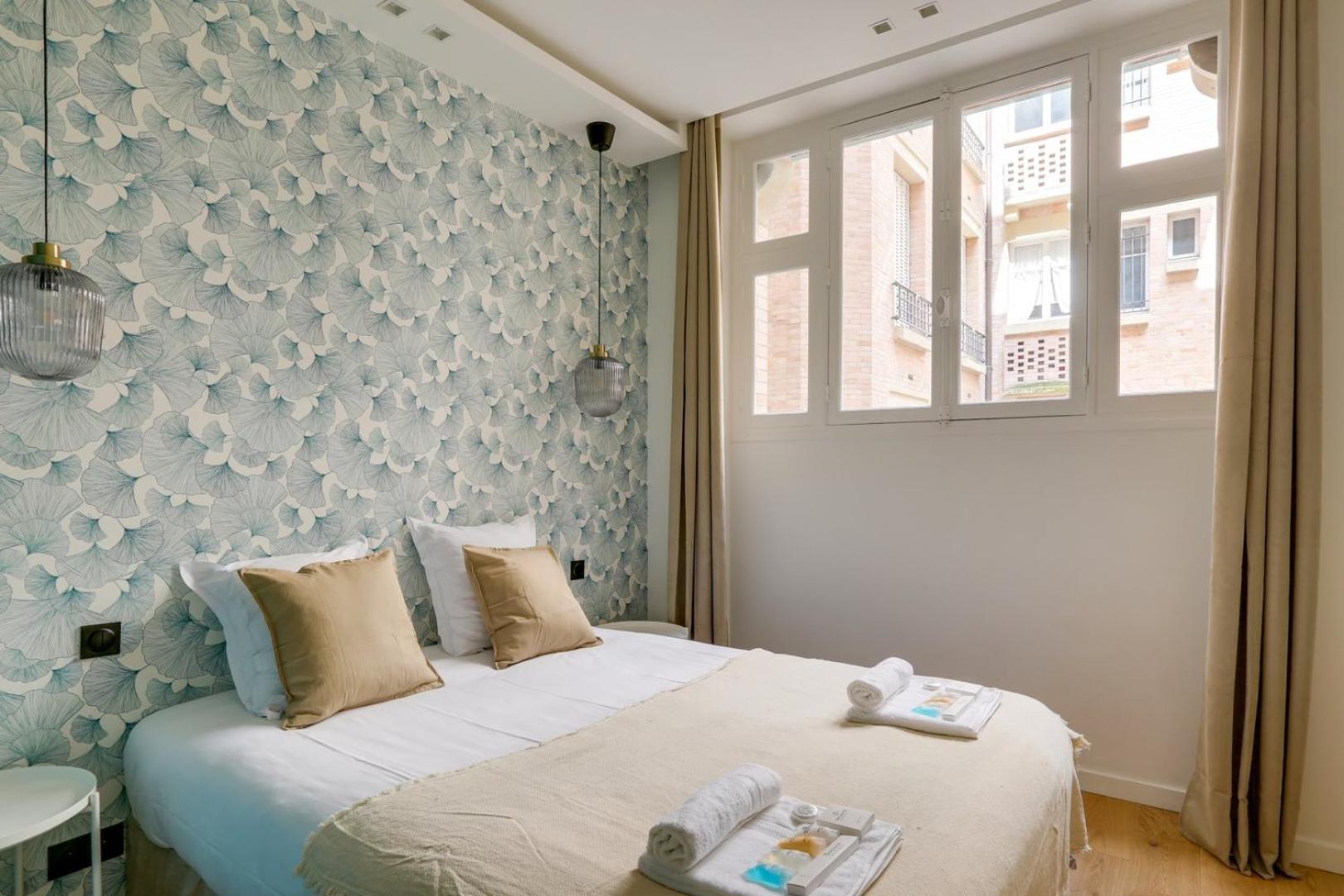 Sublime 4br-12p *
