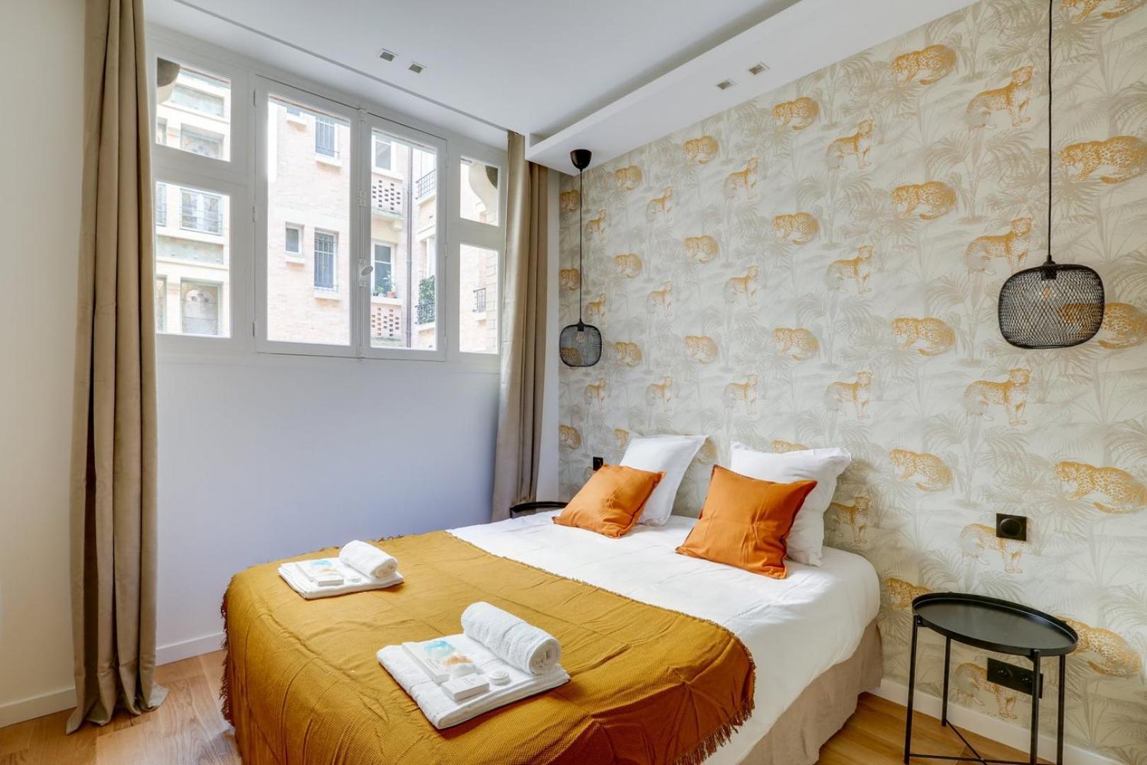 Sublime 4br-12p *