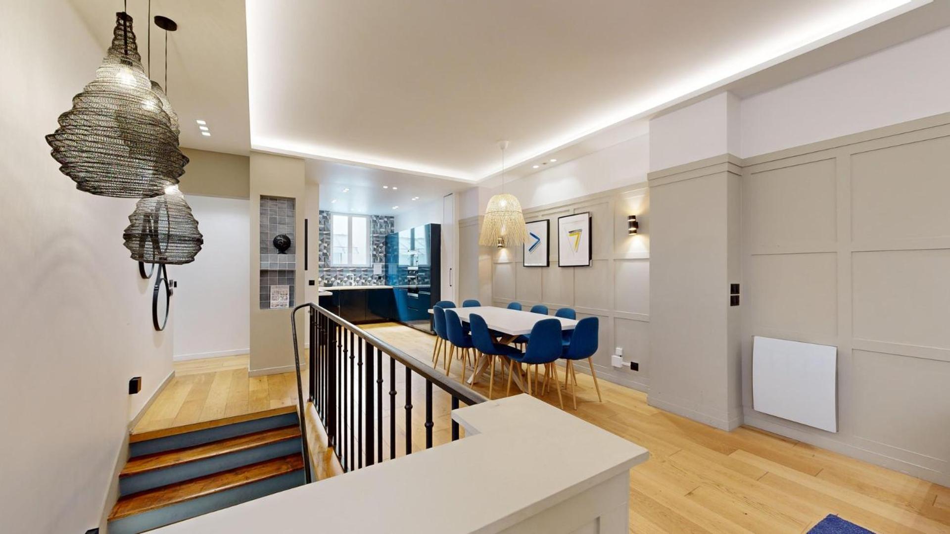 Sublime 4br-12p
