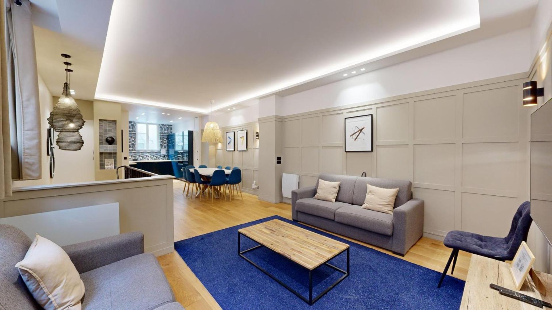 Sublime 4br-12p