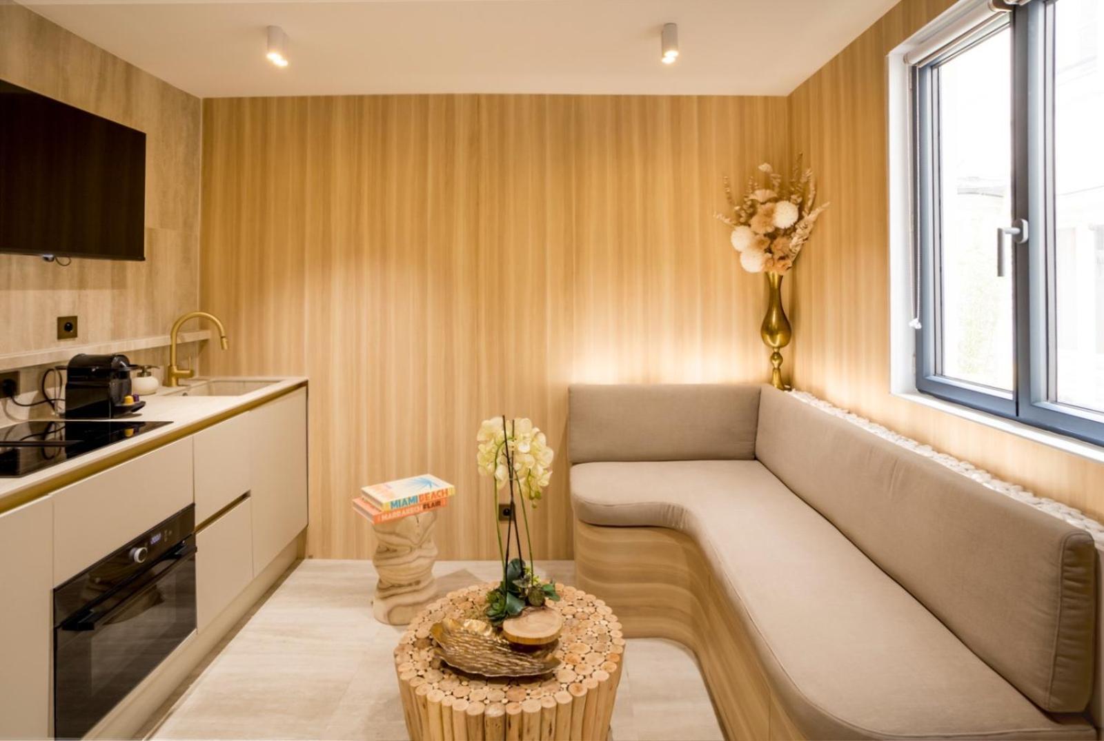 Magnifique Loft * Paris