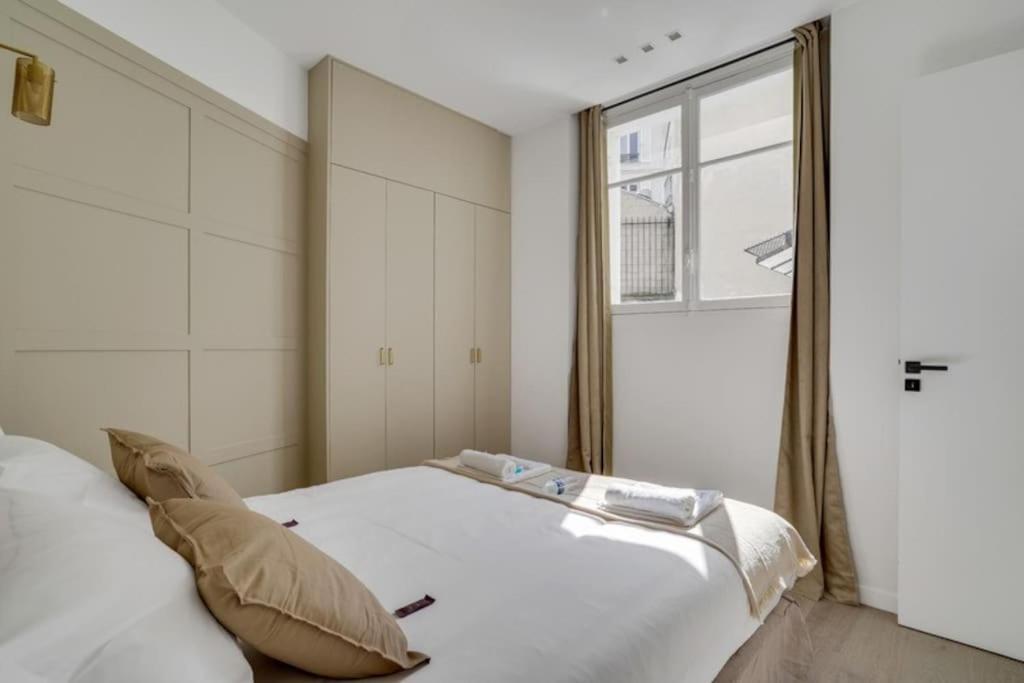 Sublime 3br-10p *