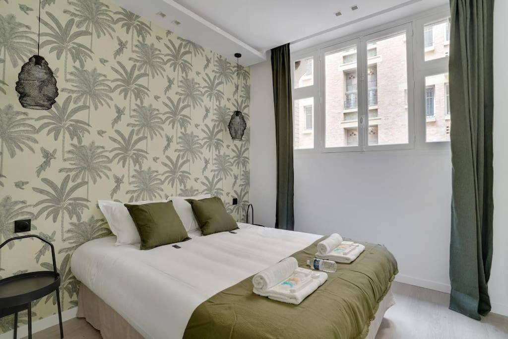 Sublime 3br-10p