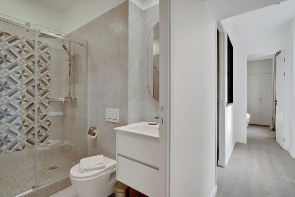 Apartment Sublime 3br-10p *