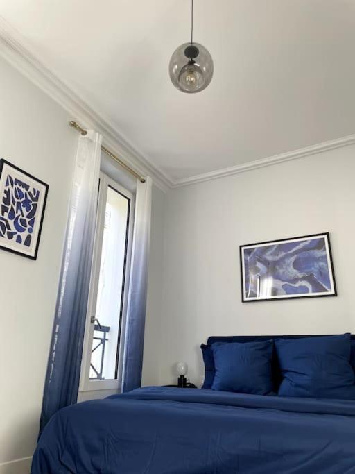 Appartement Luxury Family Getaway