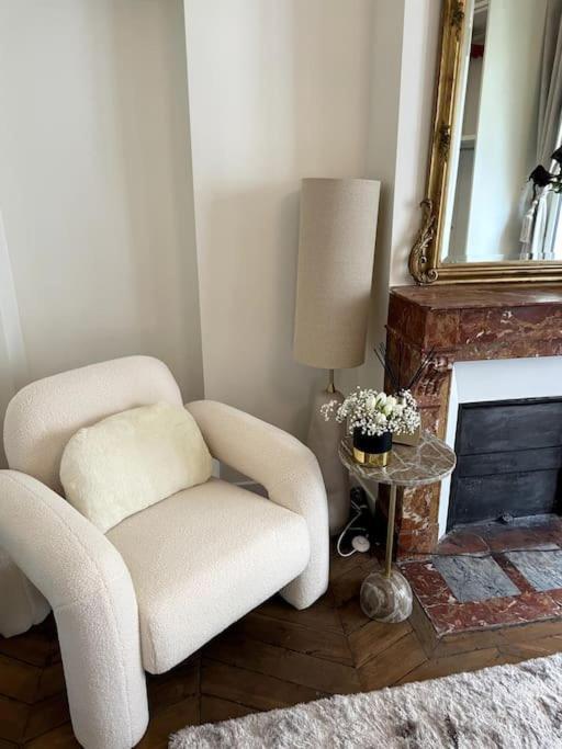 Luxury Family Getaway Appartement