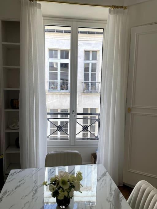 Luxury Family Getaway Appartement